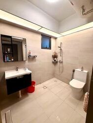 Blk 337C Yishun Boardwalk (Yishun), HDB 4 Rooms #580776261